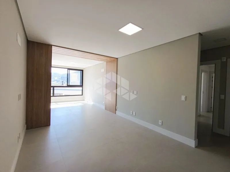 Apartamento 150M² - para Alugar - Foto 4