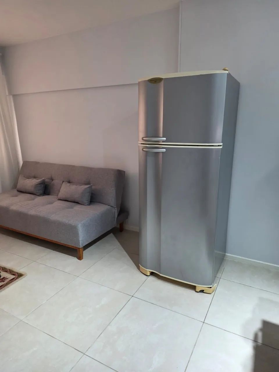 Apartamento Águas Claras  - Foto 2