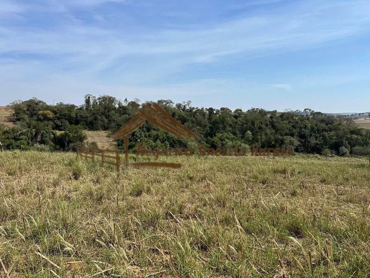 Excelente área a venda com 2 hectares em Pardinho-SP - Foto 3