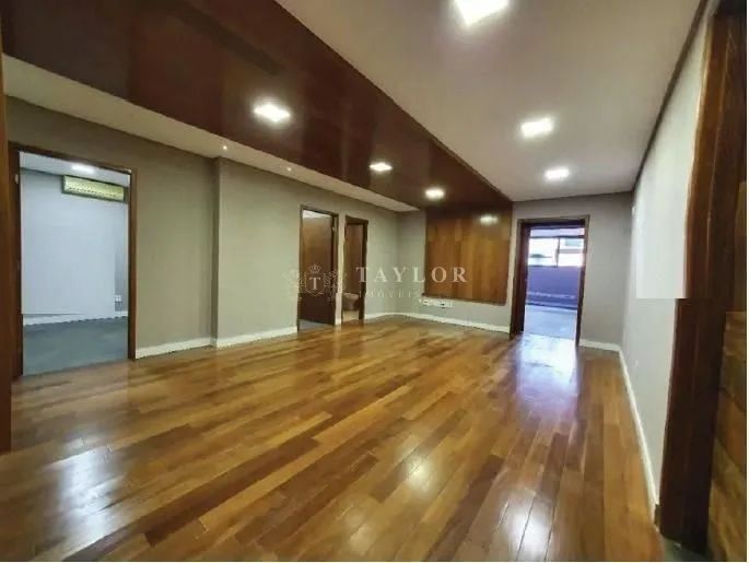 Salas Comerciais para Locação, Itaim Bibi - São Paulo - Foto 2