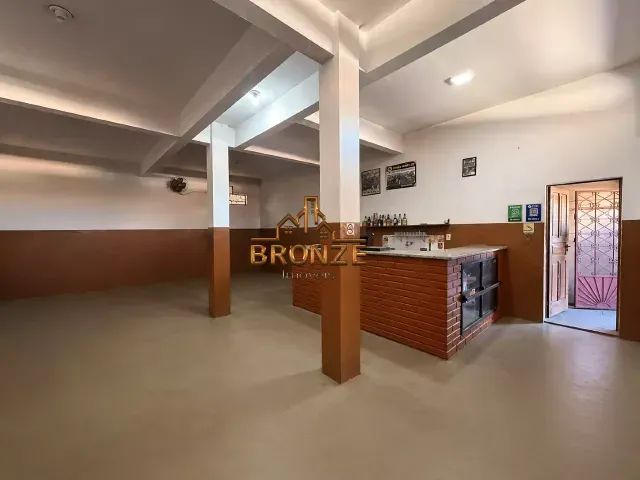 Ponto Comercial / Loja para Alugar na Rua Jerônimo Ribeiro - 70m2 - Foto 2