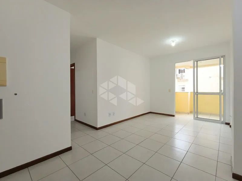 Apartamento 64M² - para Alugar - Foto 3