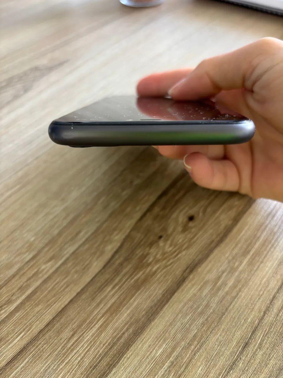iPhone 11 64GB - Foto 2