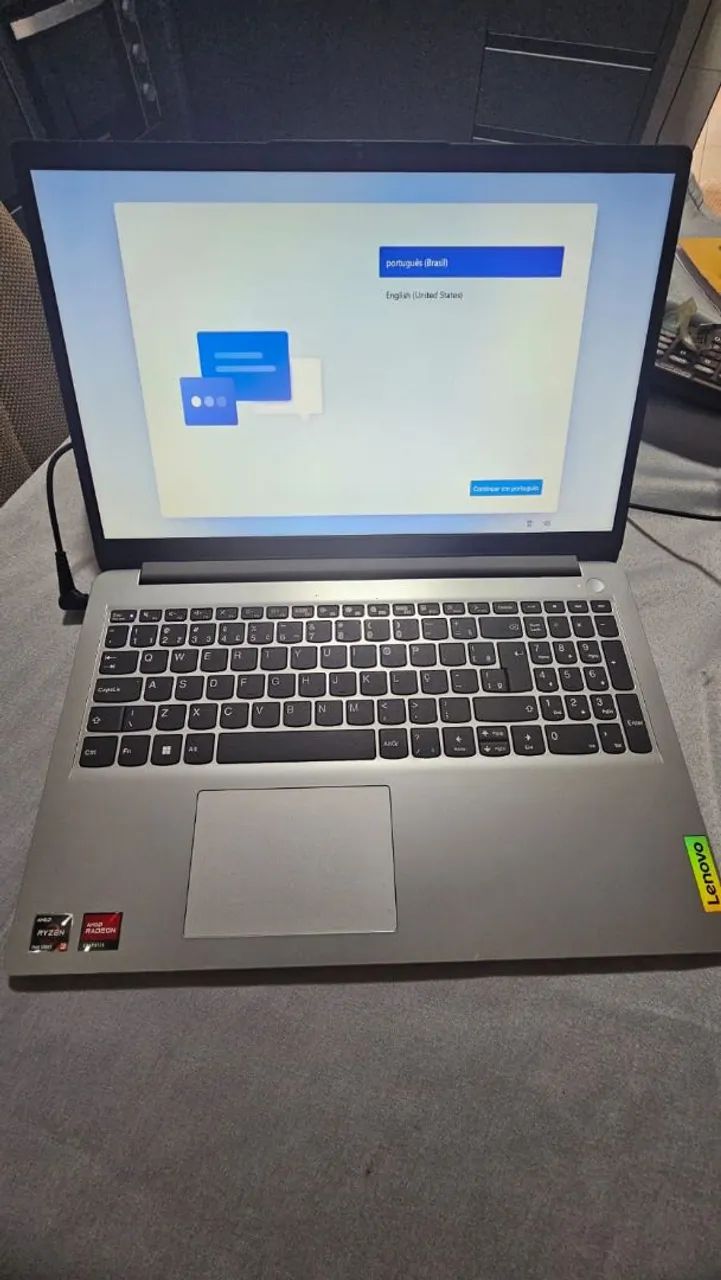 Vende-se notebook  - Foto 3