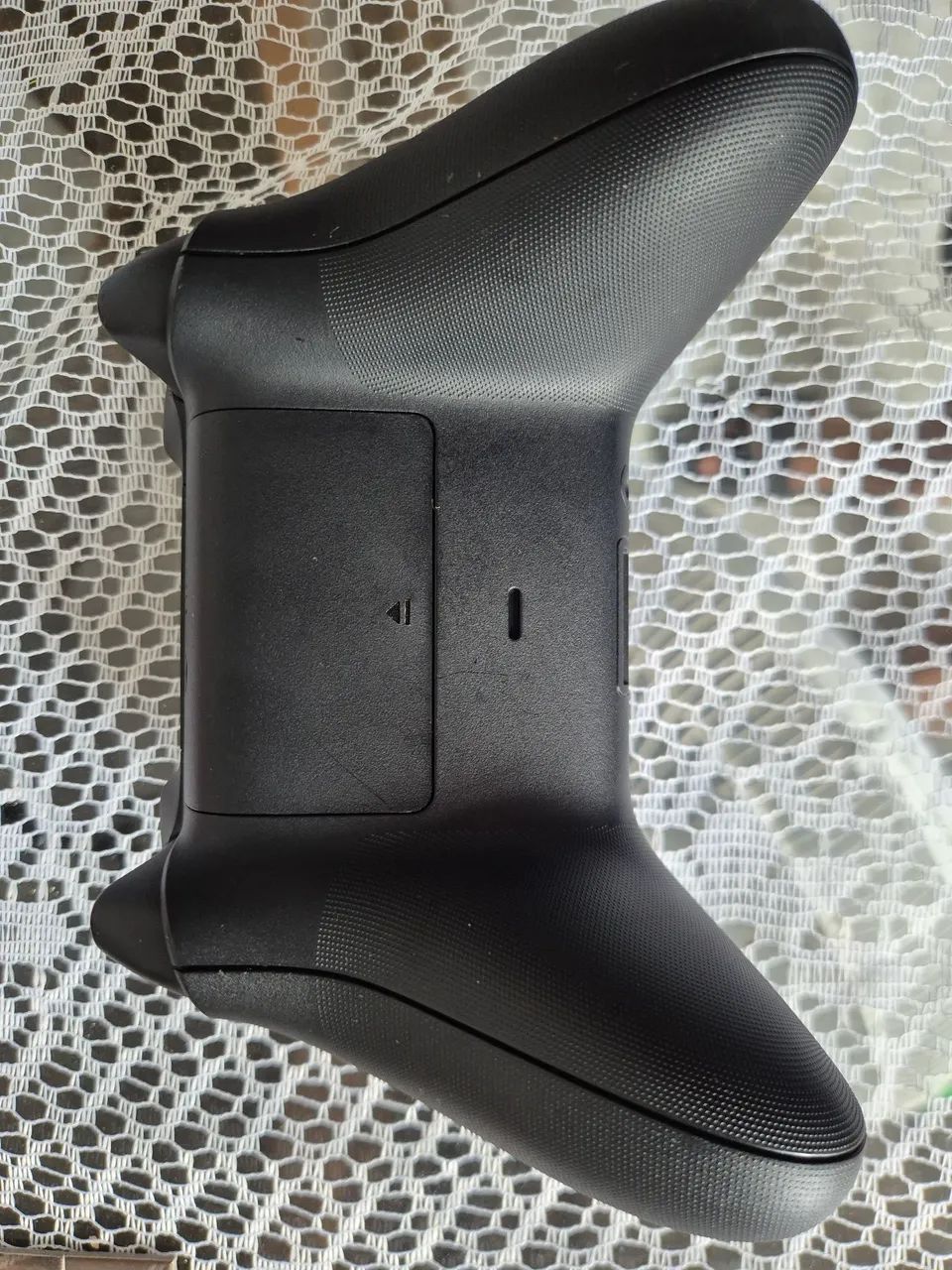 CONTROLE XBOX SERIES X/S ORIGINAL  - Foto 5