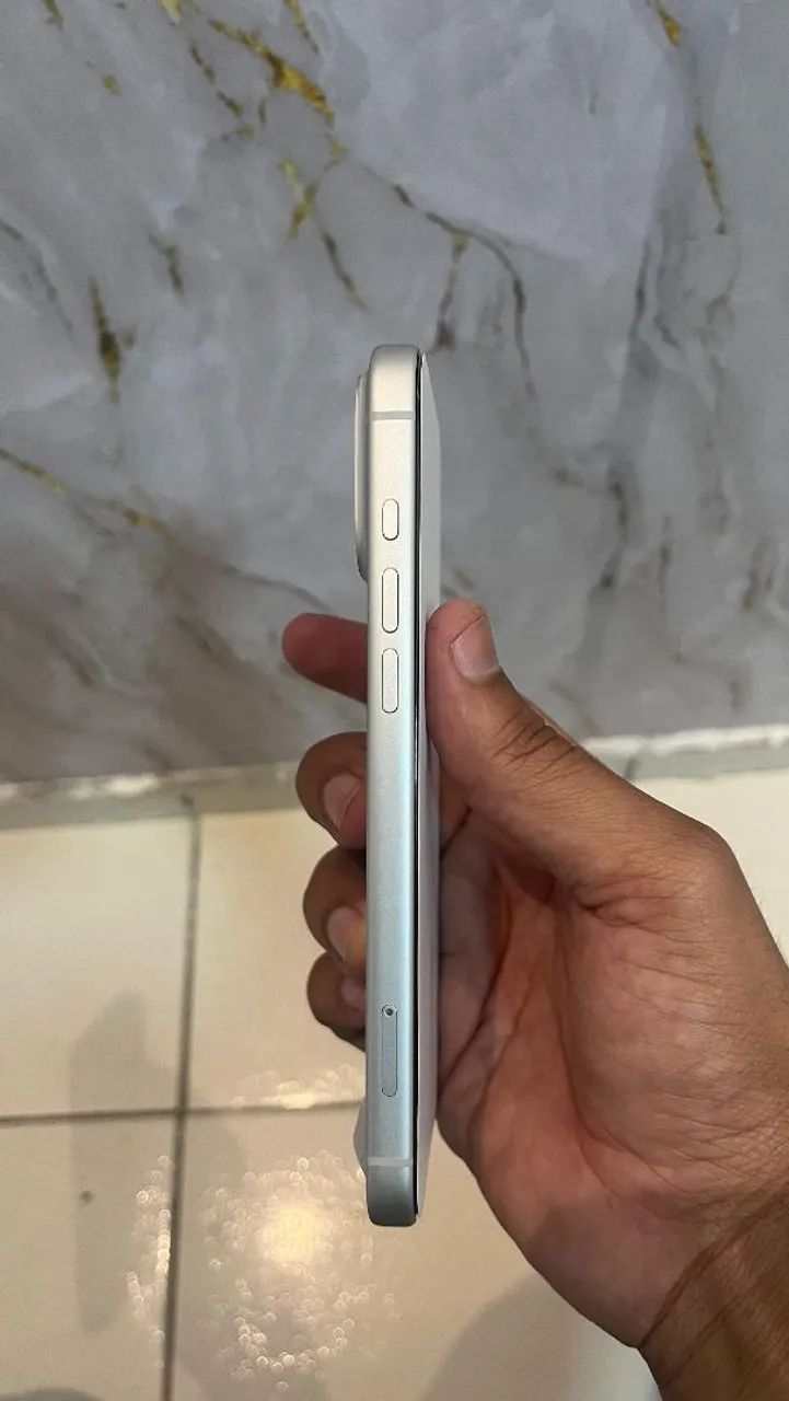Iphone 17 pro max 256gb. - Foto 4