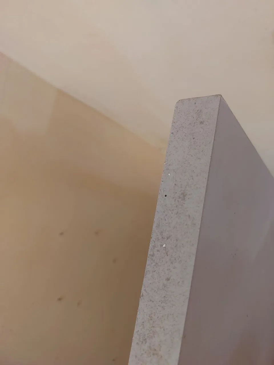 Painel gigante ja formicado! - Foto 3