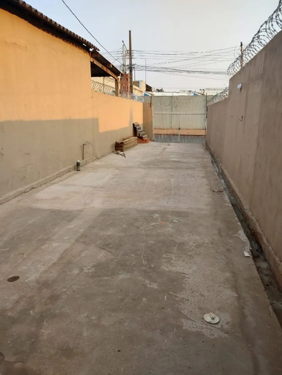 casa nova de 2 quartos  - Foto 2