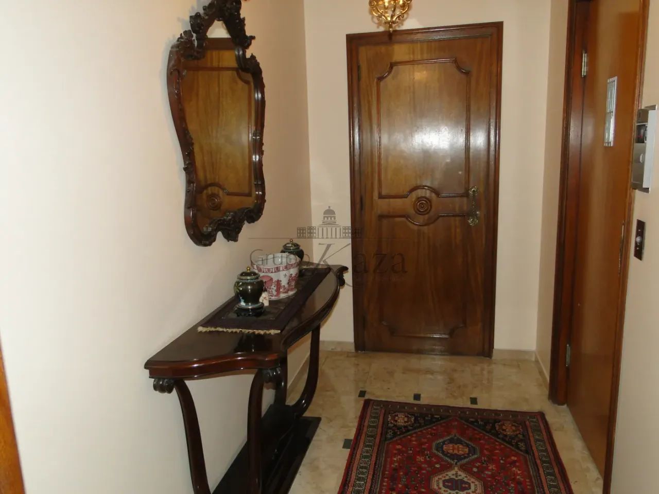 Apartamento - Jardim América - 3 Suítes - 455m² - Foto 10