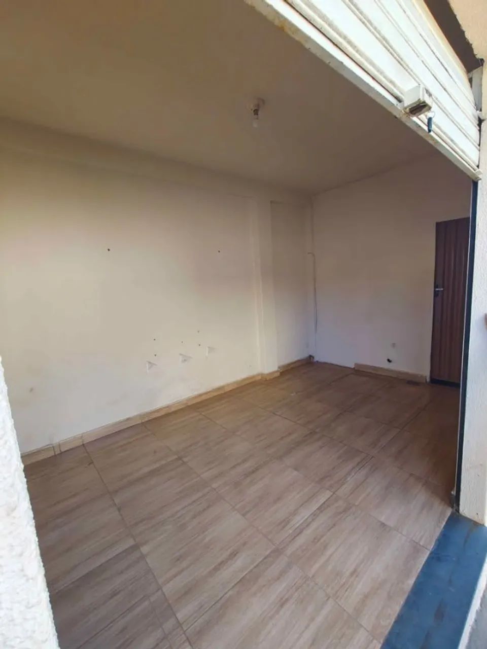 Alugo Ponto Comercial - Foto 5