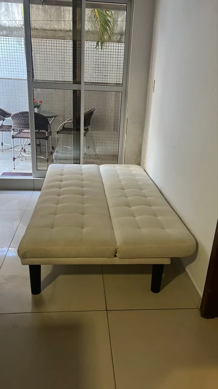 Sofá cama Tokstok  - Foto 2