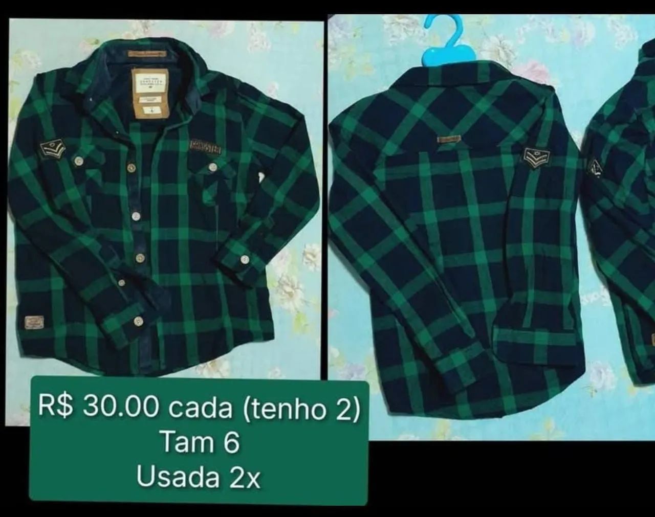Infantil  - Foto 2