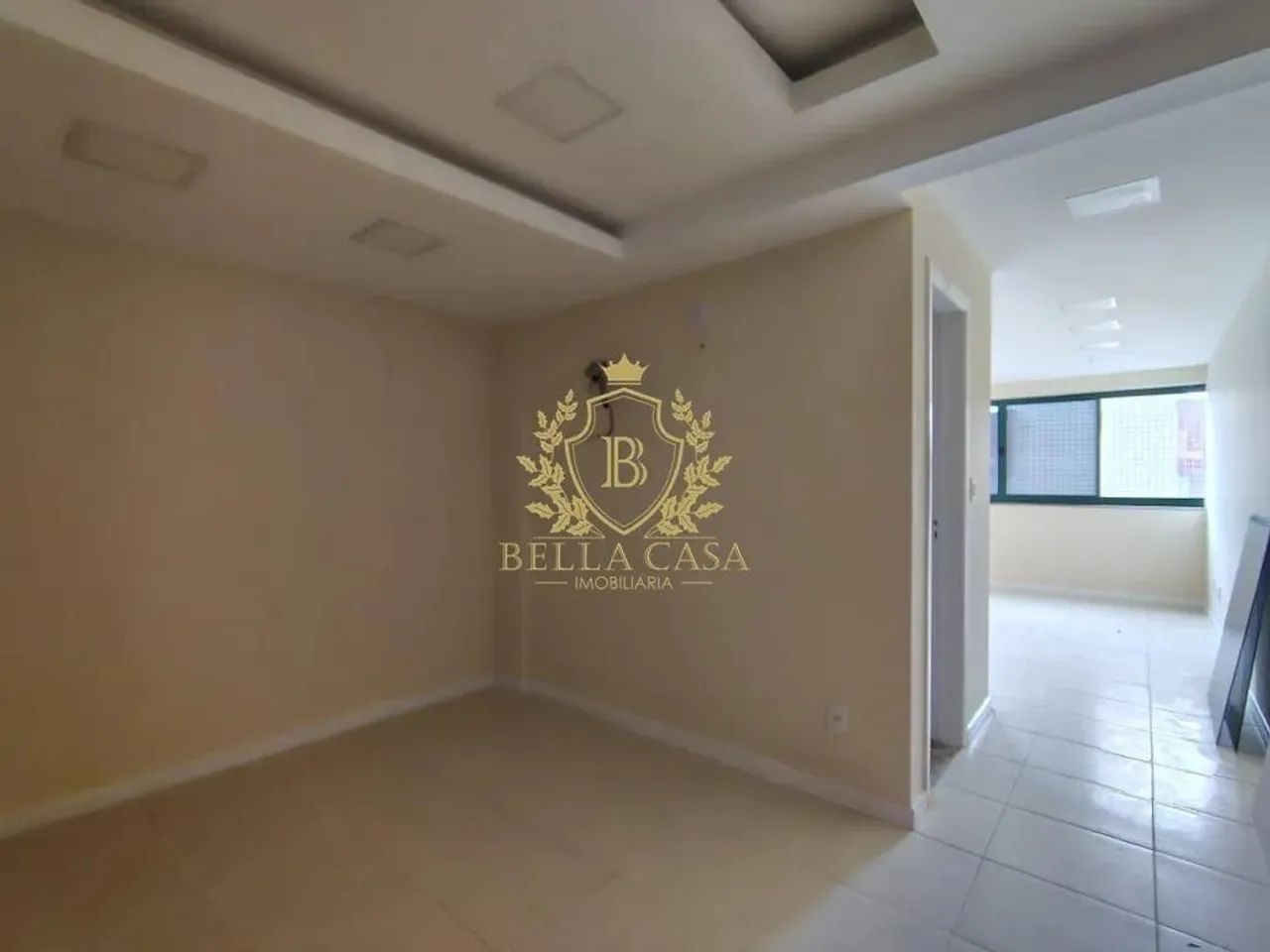 Sala Comercial | Centro de Cabo Frio - Foto 3