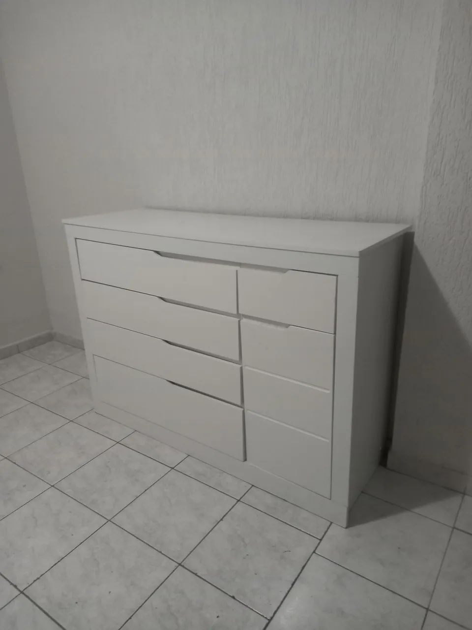 Cômoda  - Foto 3