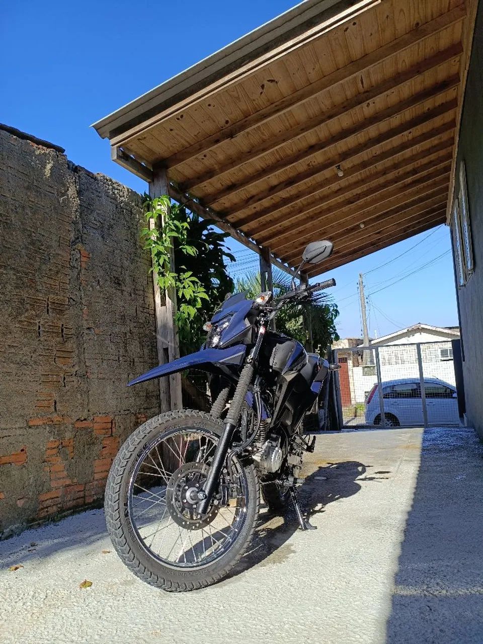 Vendo. Transferir/assumir financiamento  - Foto 4