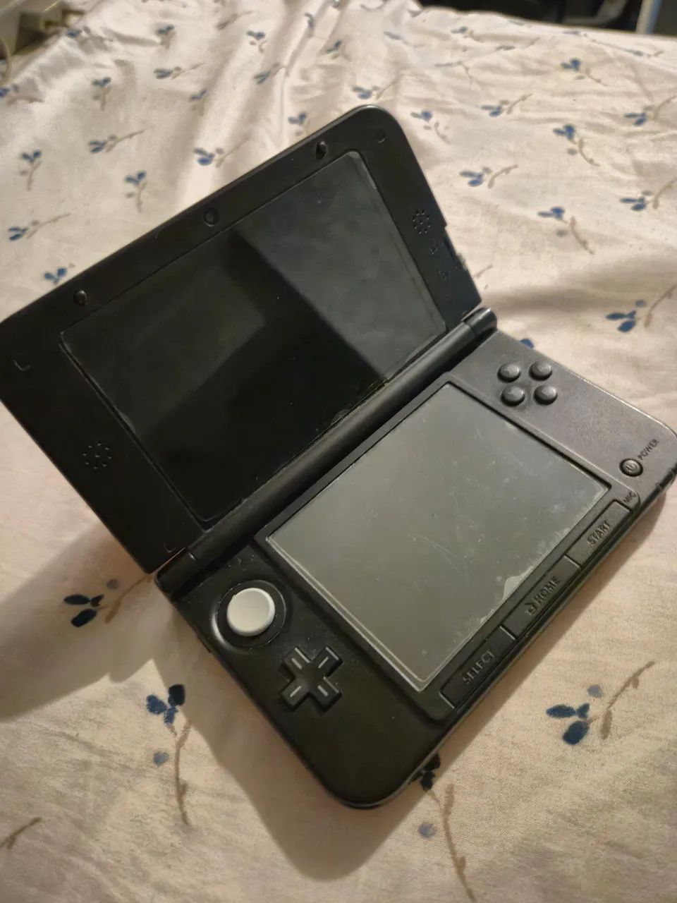 Nintendo 3ds XL - Foto 3