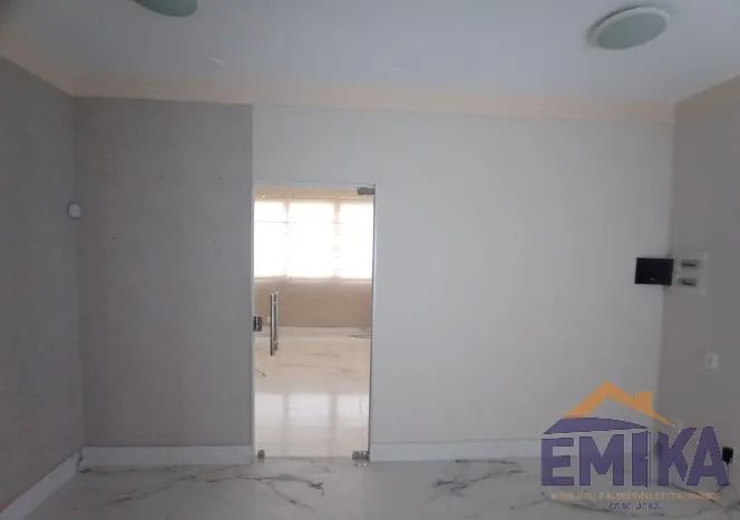 Comercial/Industrial no bairro Bandeirantes em Cuiabá - MT - Foto 5
