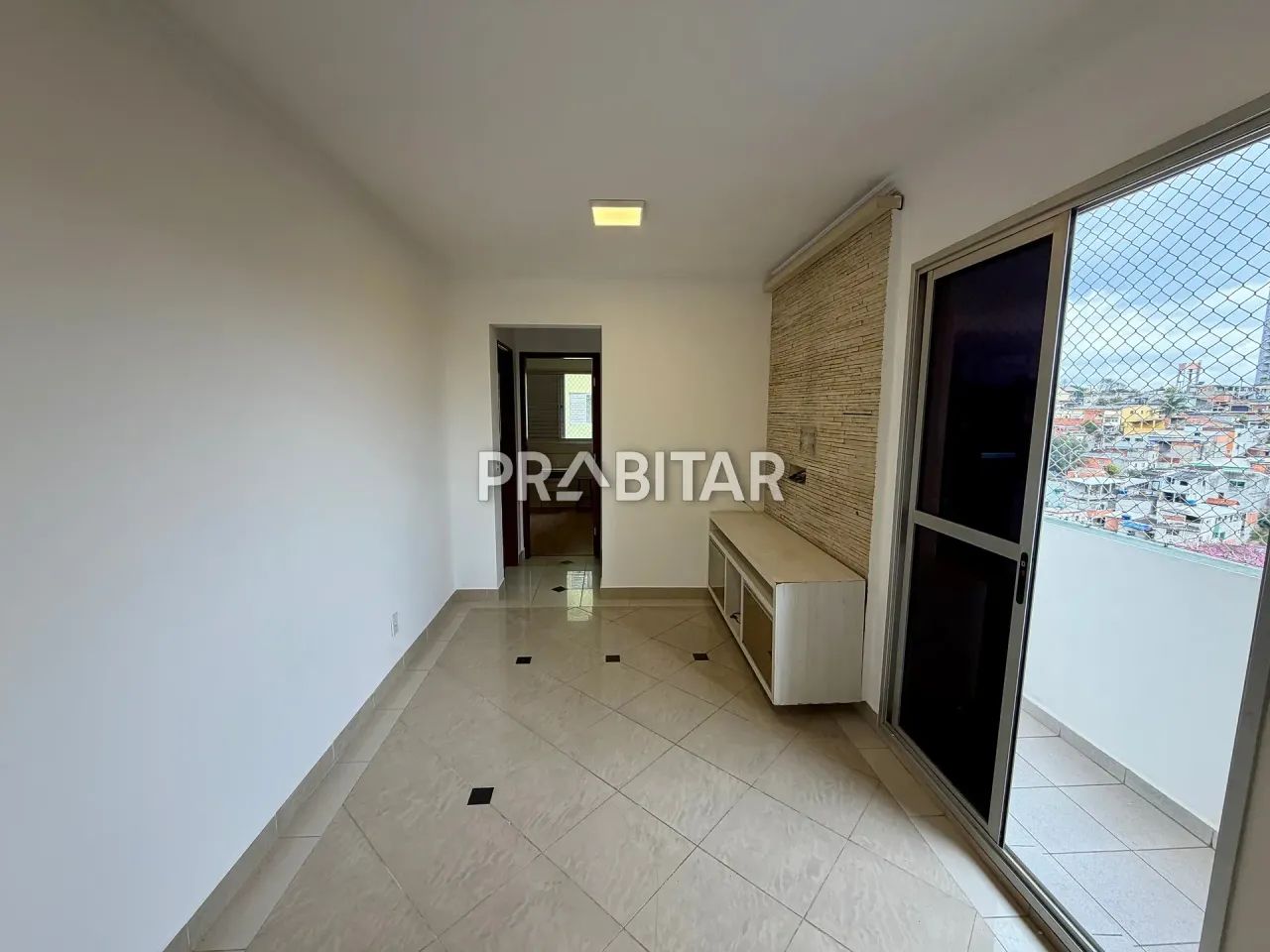 Apartamento para locação, Bussocaba, Osasco, SP - Foto 3