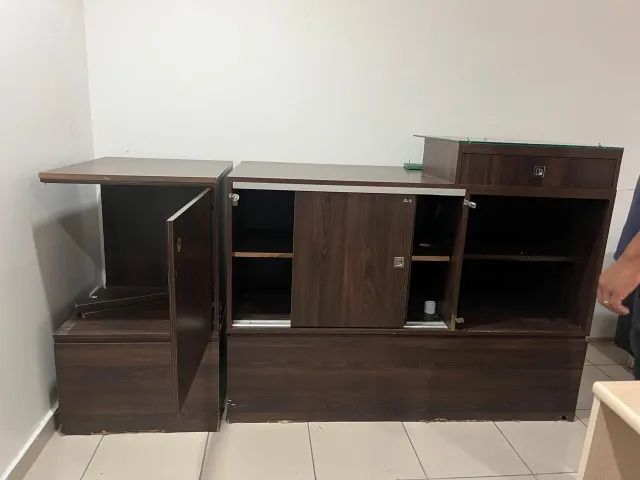 Balcão de atendimento / caixa - Foto 3