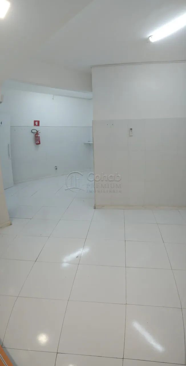 Sala comercial no Centro Médico Odontológico de Sergipe, no bairro São José. - Foto 8