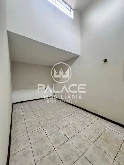casa à venda em vila rezende, piracicaba 2 quartos 100m² - Foto 3