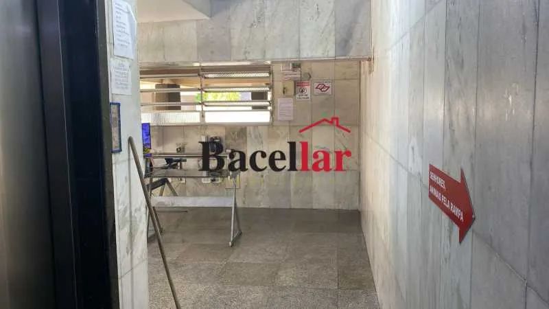 Apartamento : Padrão / Residencial / Olaria - Foto 3