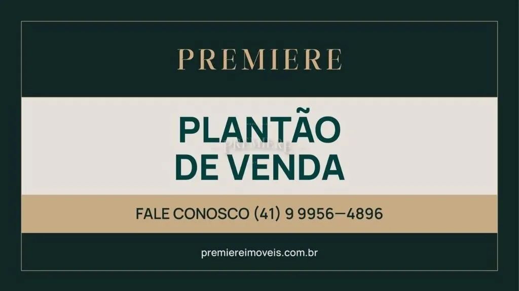 Studio moderno com 19m² e varanda à venda no Centro de Curitiba - Foto 4
