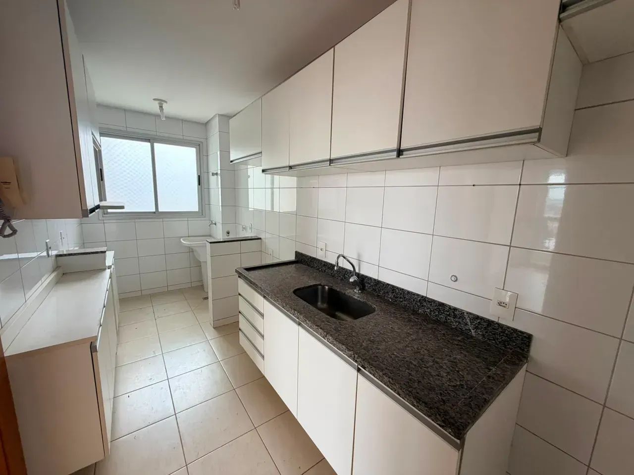 Condomínio Residencial Beira Rio - Foto 4