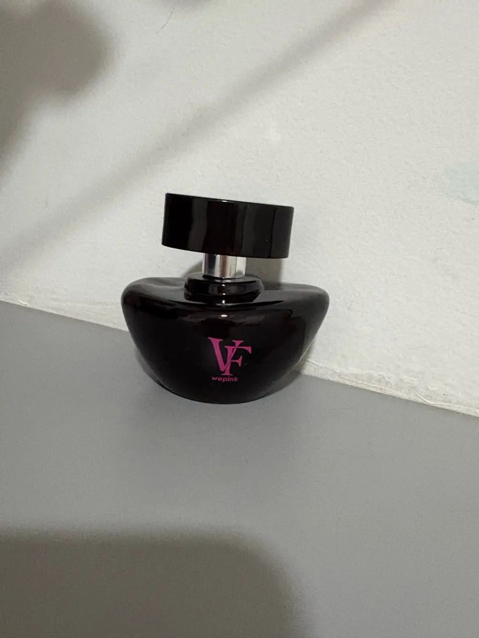 Perfume  - Foto 2