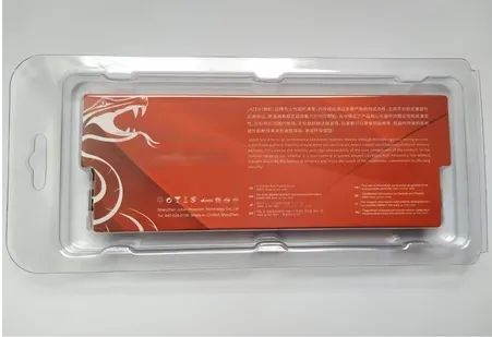 Memória ram ddr3 - Foto 4