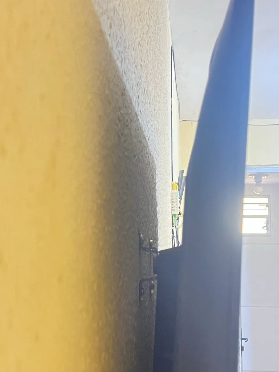 Tv TCL 42 - Foto 4