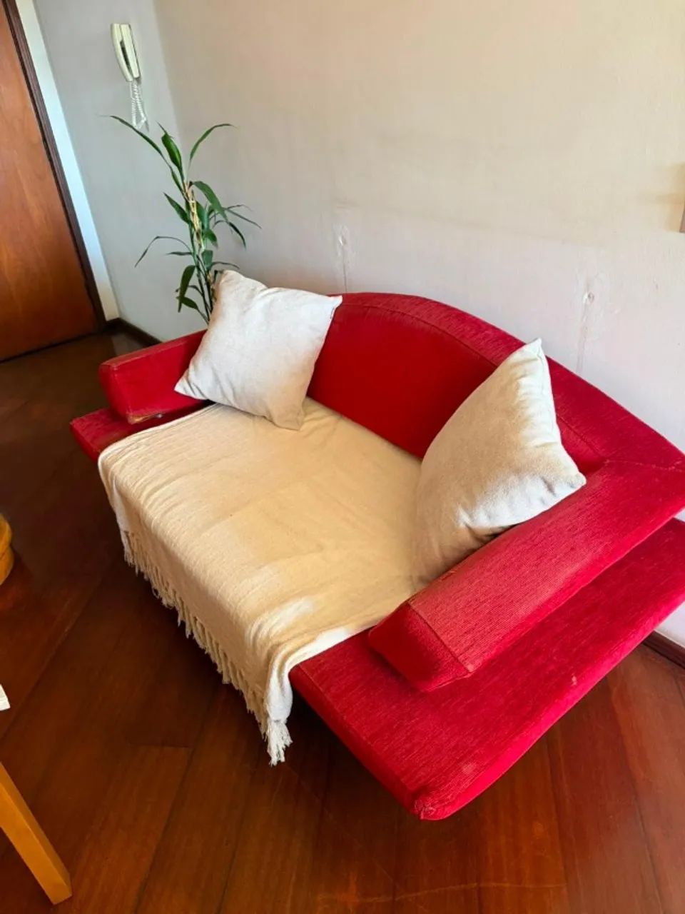 Sofá