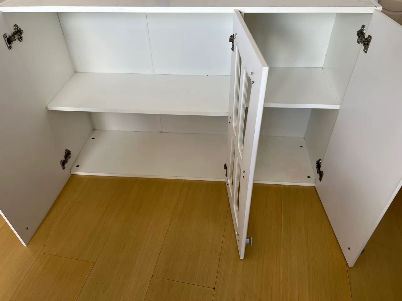 Armários para cozinha - Foto 5