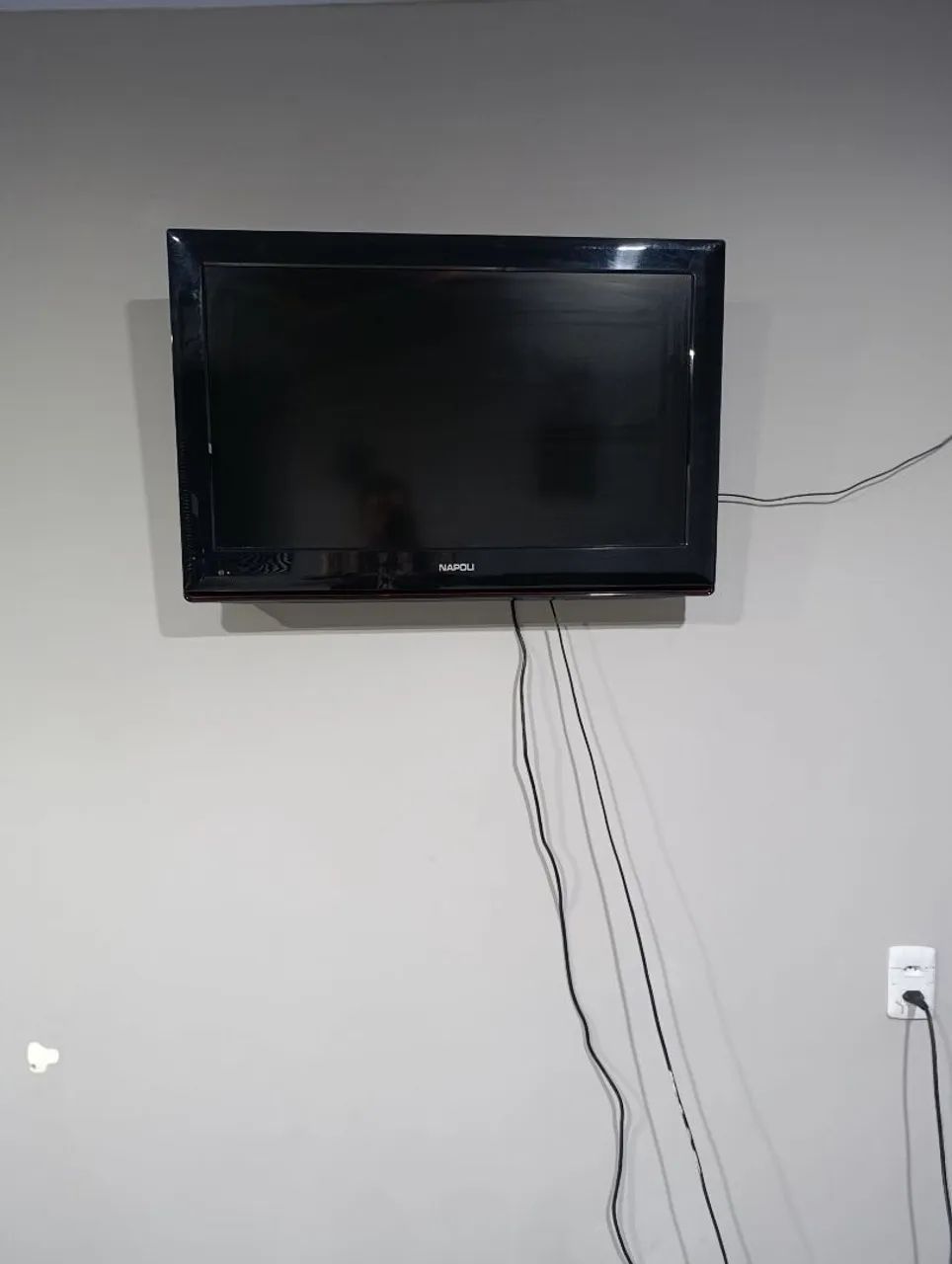 Tv 32 - Foto 4