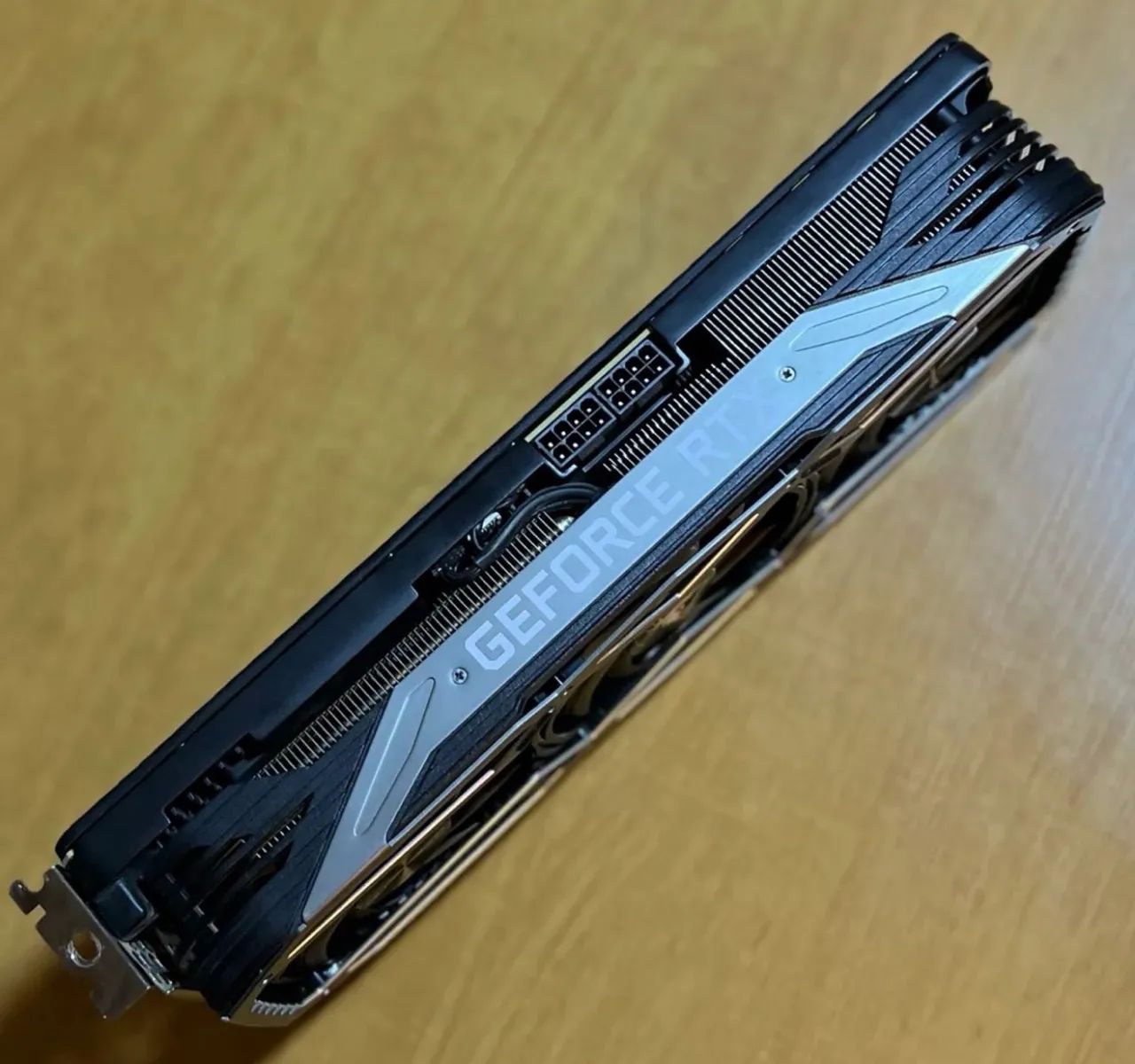 RTX 3070 PHOENIX 8GB - Foto 3