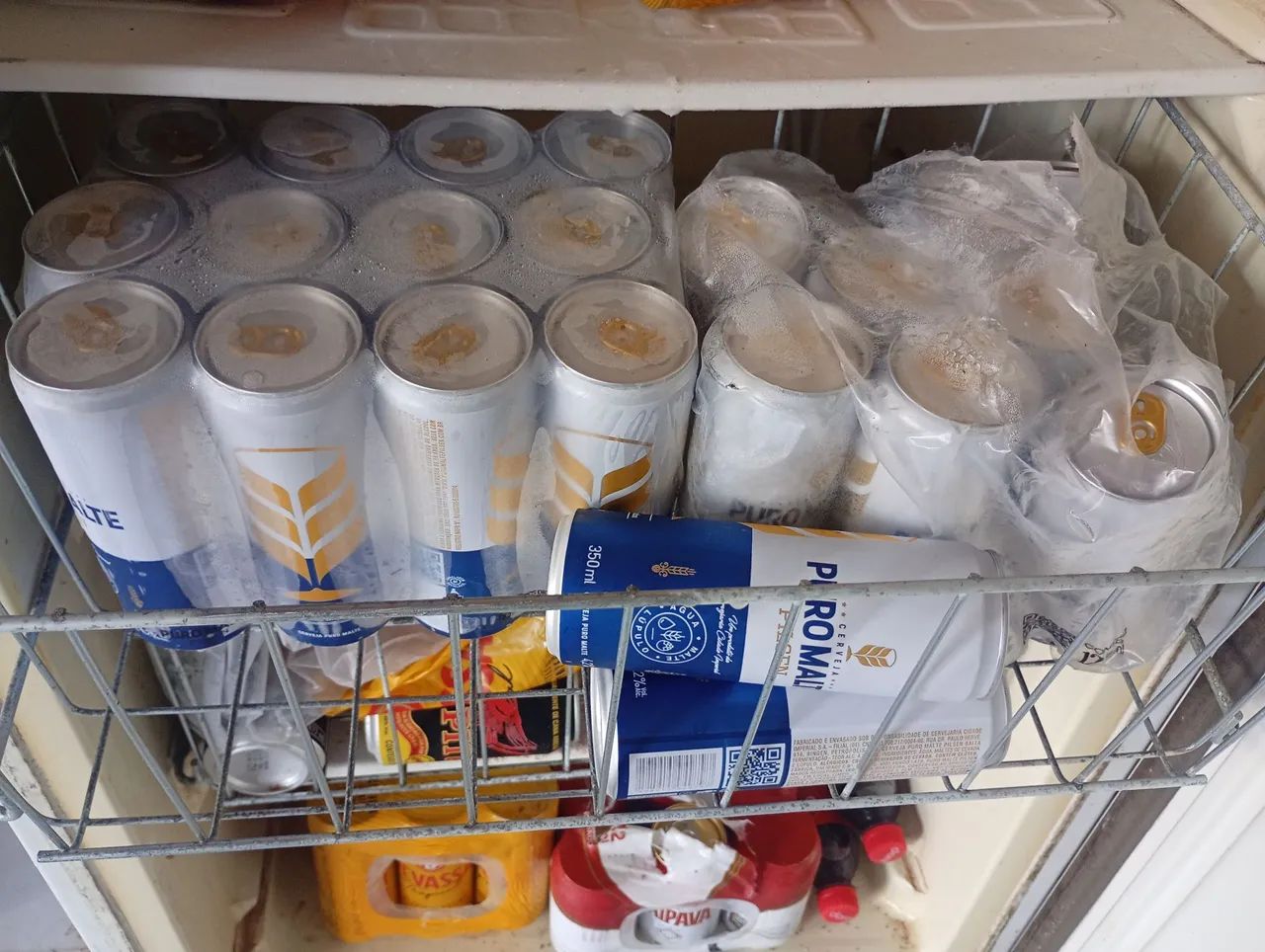 Vendo tudo 5500 - Foto 4