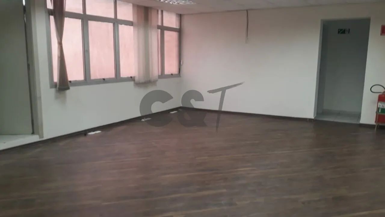 Conjunto Comercial à Venda para Alugar no Centro - São Paulo/SP - Foto 4