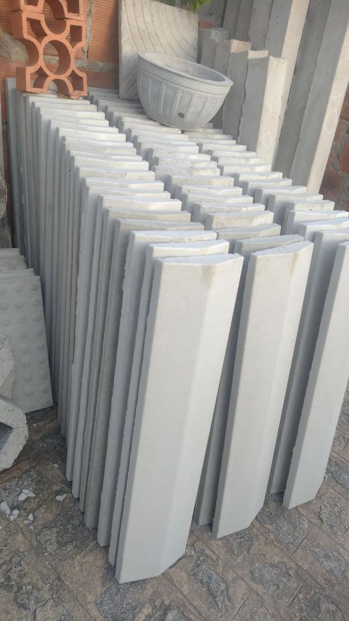 Pingadeira 64994029996803121