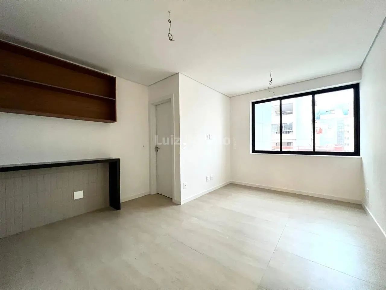 Apartamento com 2 quartos bairro Santo Antônio - Foto 2
