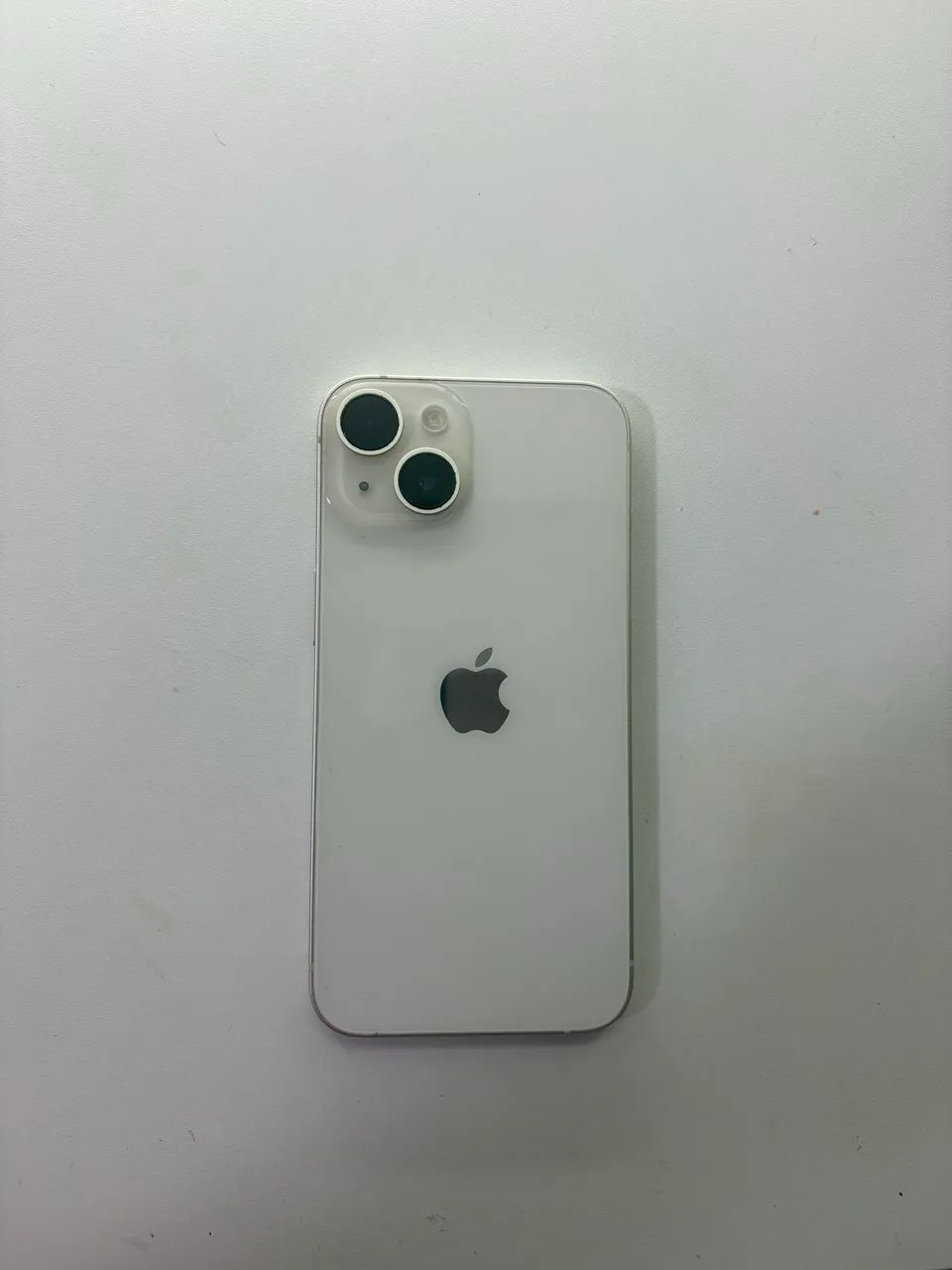 iPhone 14 256 gb - Foto 3