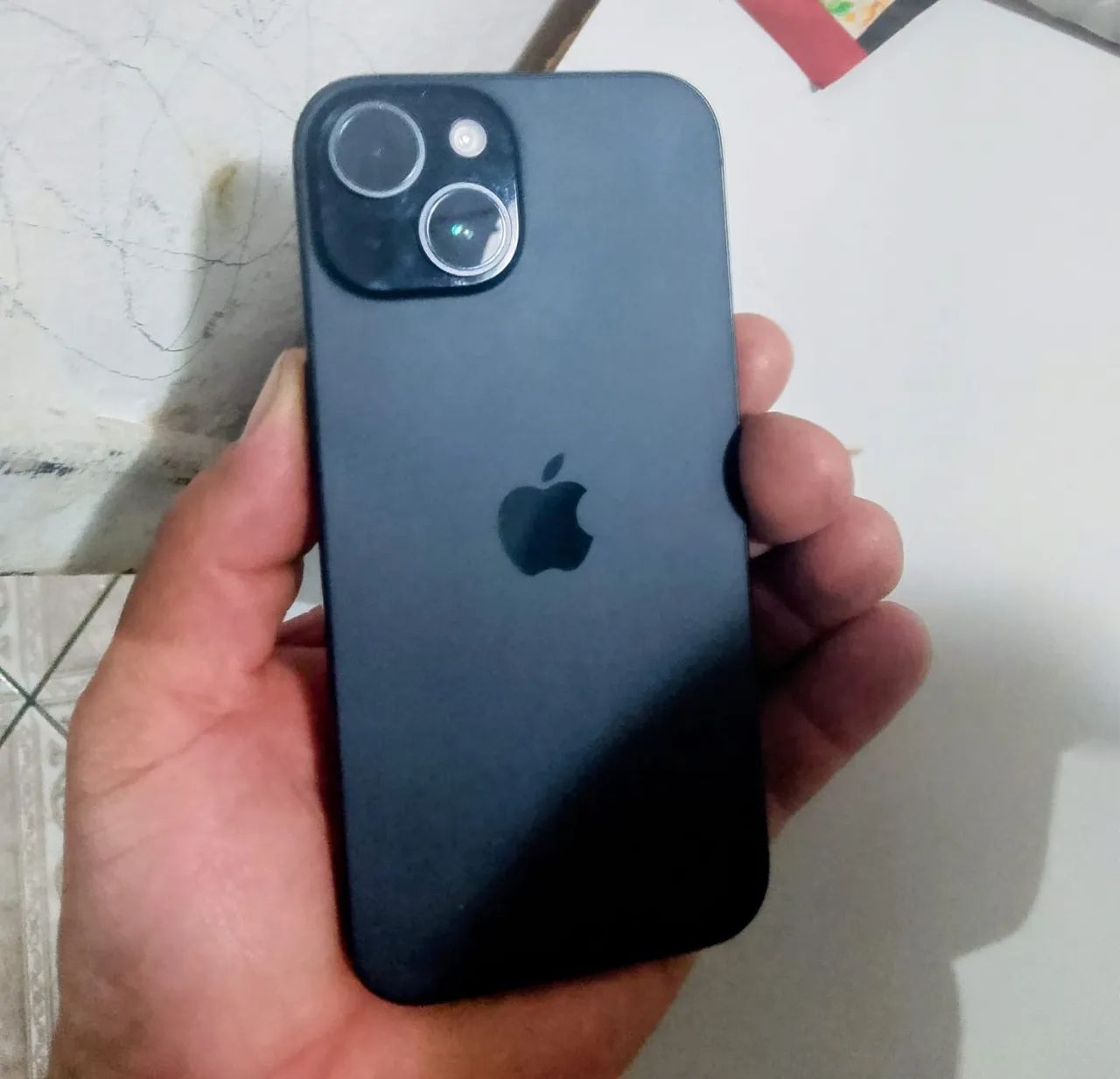 iPhone 15 barato - Foto 4