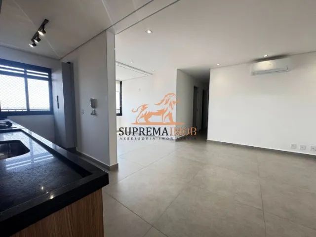 Apartamento com 3 quartos á venda , Evolution Muraro-Sorocaba/SP - Foto 3