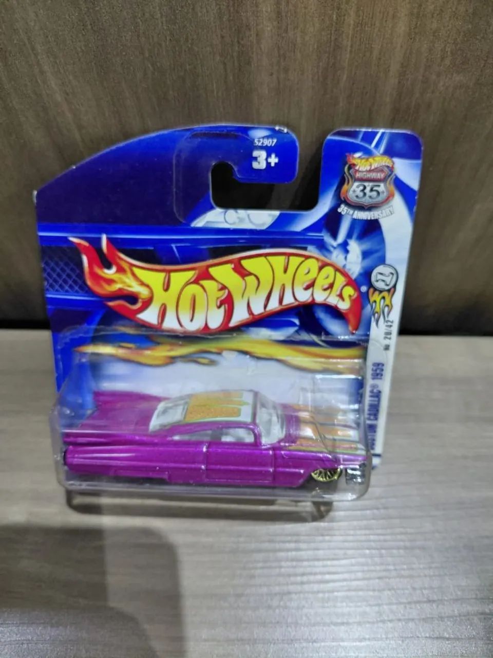 Hotwheels  - Foto 2