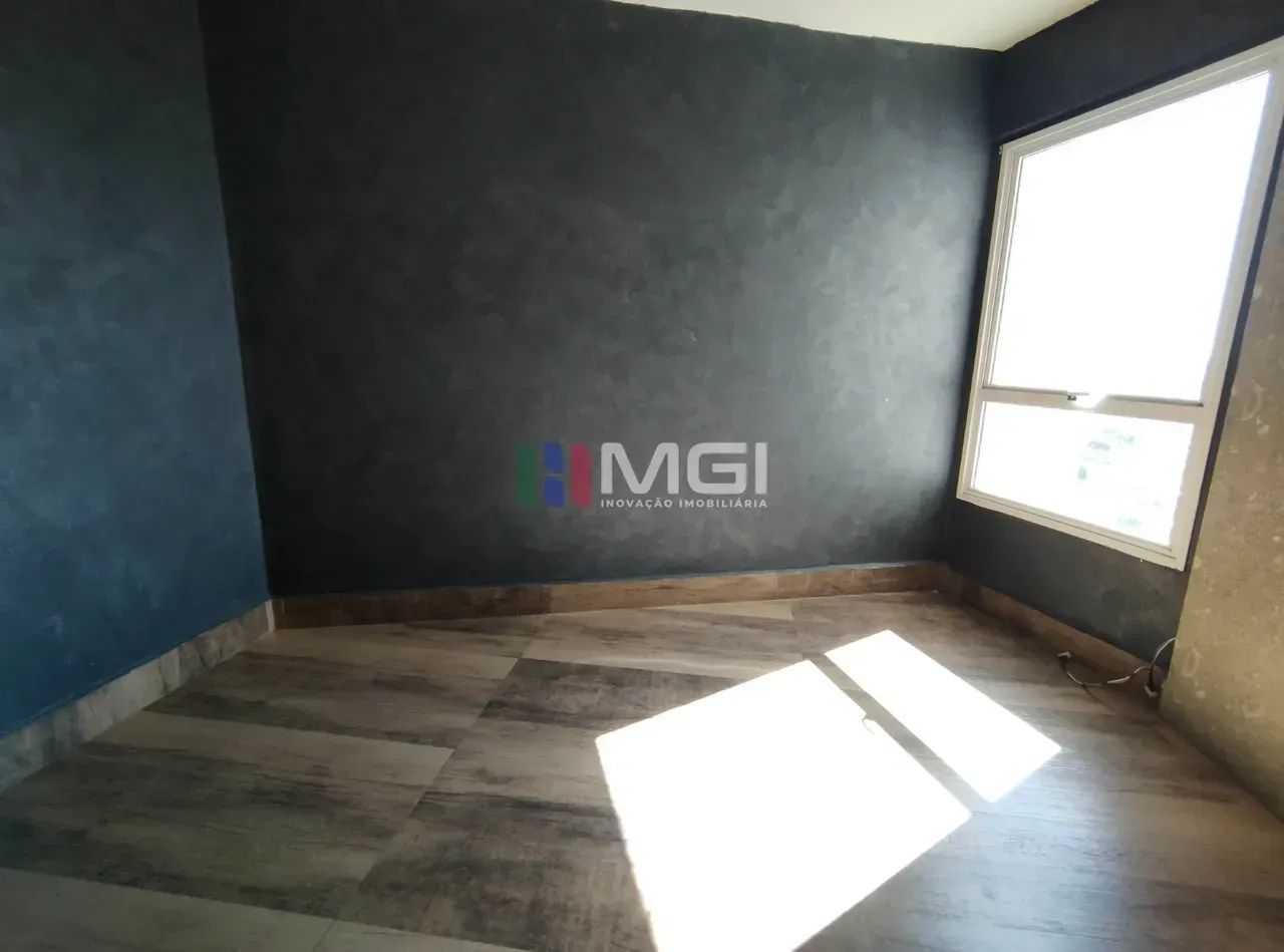 Sala Comercial Andar Alto - Foto 3