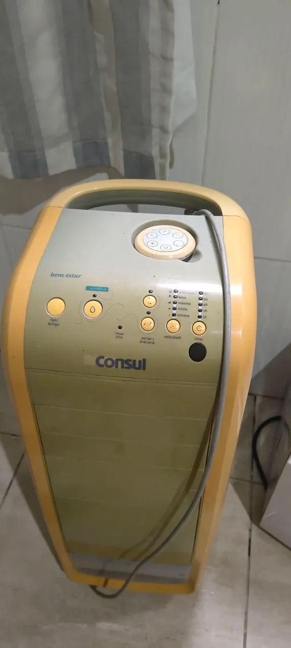 Vendo Esses 2 eletrônicos usado mas excelentes - Foto 2