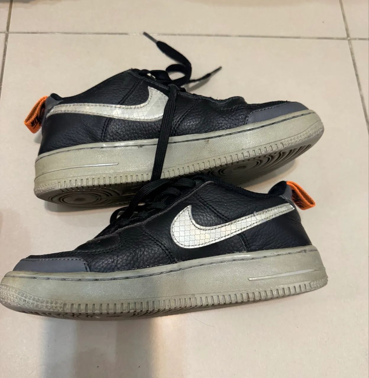 Tênis Nike  - Foto 2