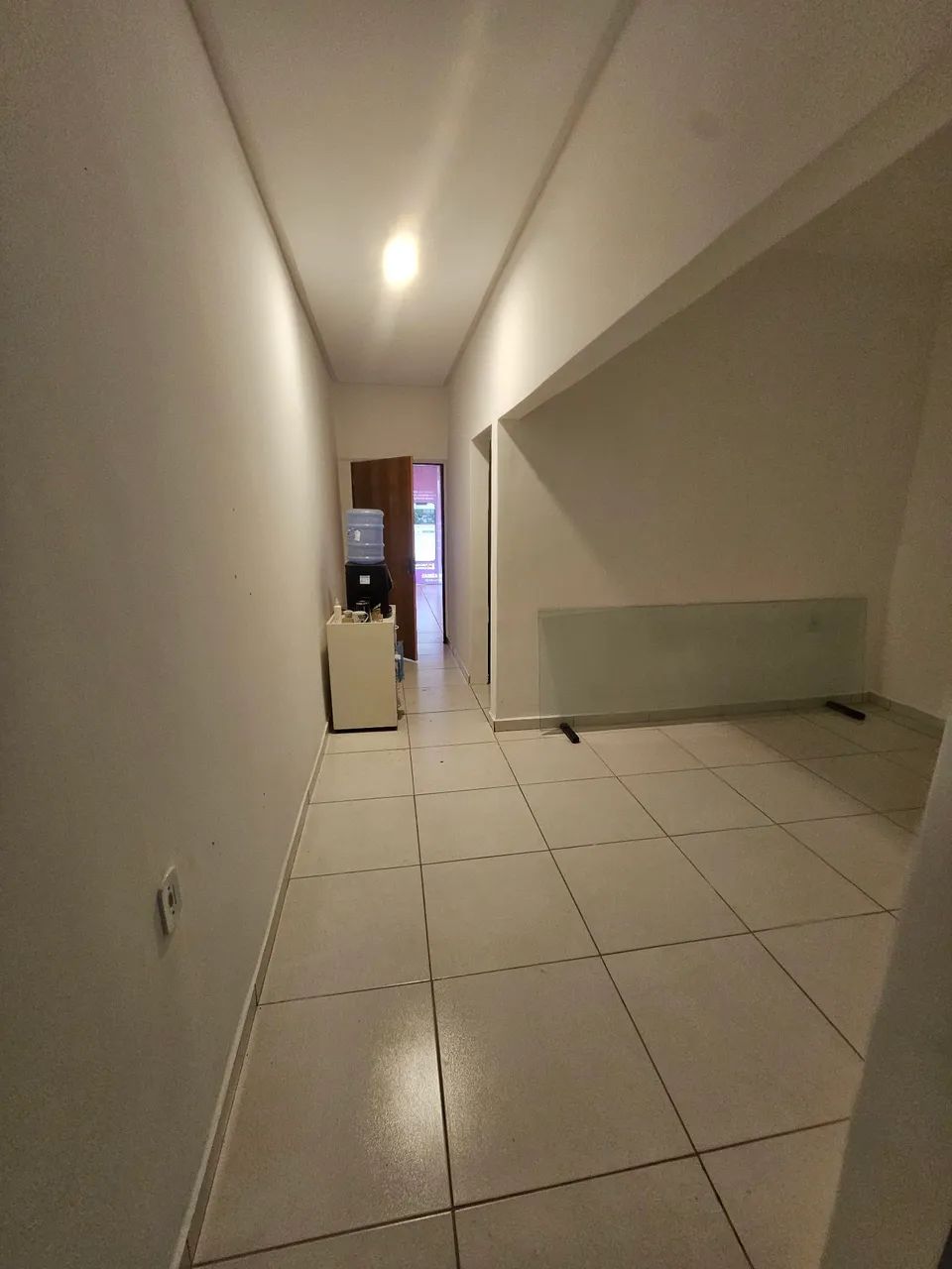 Aluga-se um sala comercial  - Foto 3