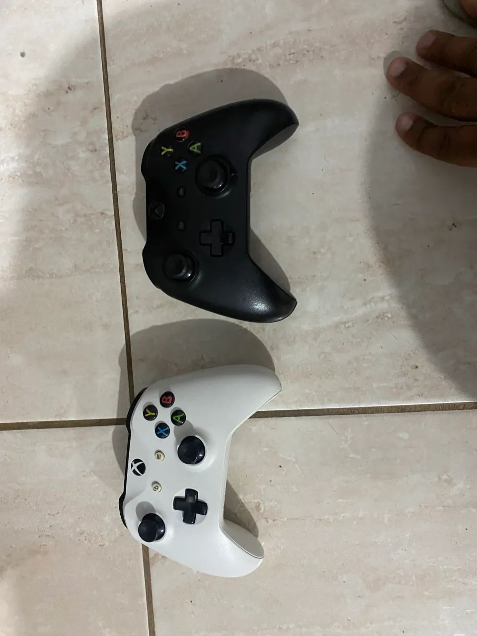 Xbox One S - Foto 2