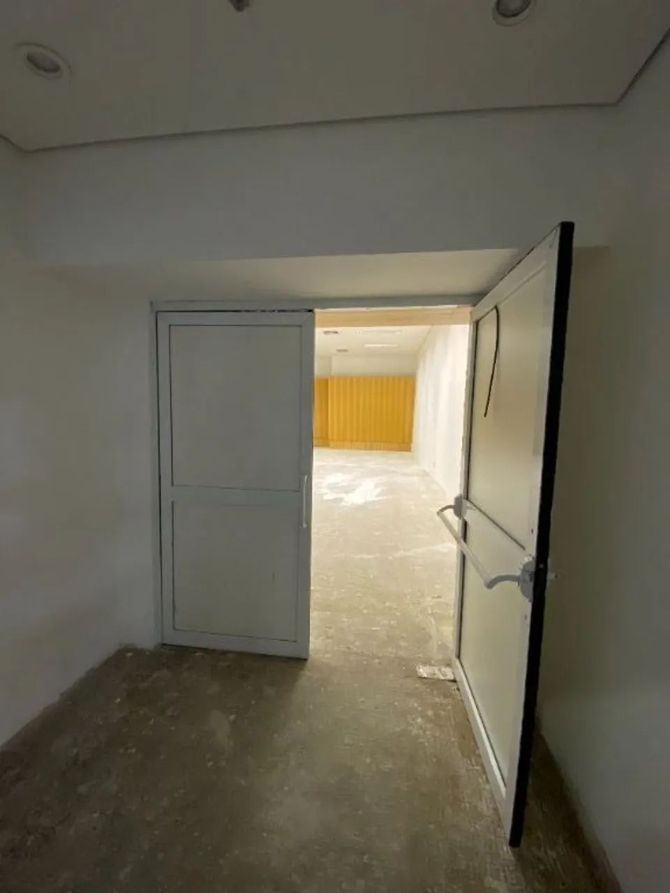 Conjunto para alugar, 357 m² - Vila Leopoldina - São Paulo/SP - Foto 5