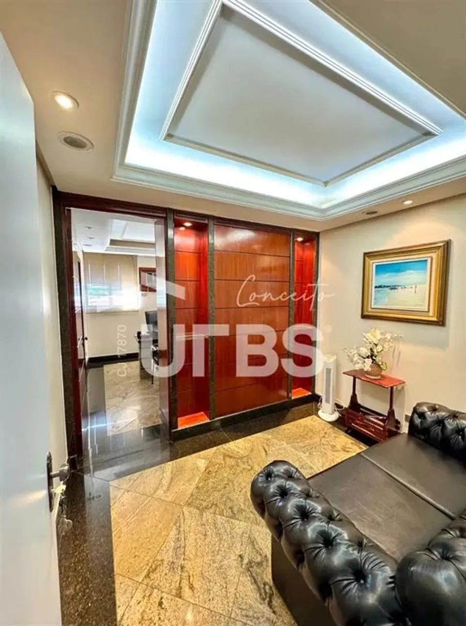 Imóvel Comercial - Imóvel Comercial - Foto 2